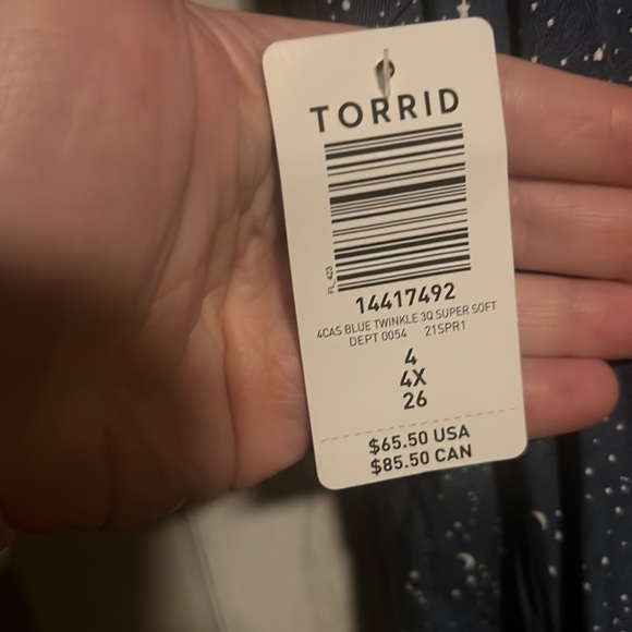 Do not fit. Thick material. Good for hiding. - Picture 3 of 3